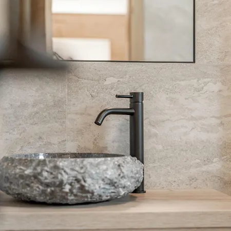 ベッド・アンド・ブレックファスト Auer-fiegl ゼルデン