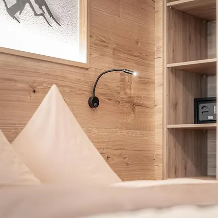 Auer-fiegl ゼルデン