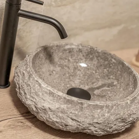 Auer-fiegl ベッド・アンド・ブレックファスト