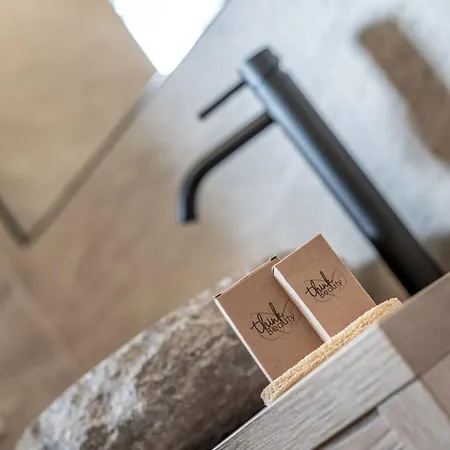 ベッド・アンド・ブレックファスト Auer-fiegl ゼルデン