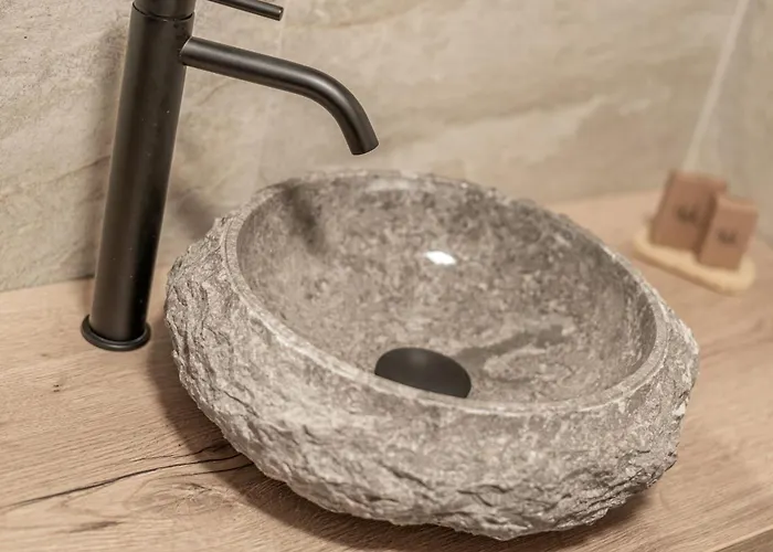 Auer-fiegl Отель типа 