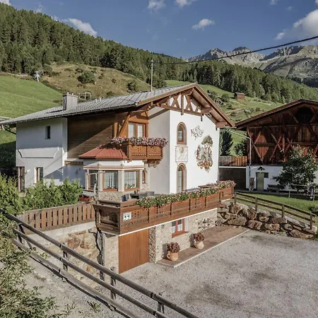 Auer-fiegl 3* Solden