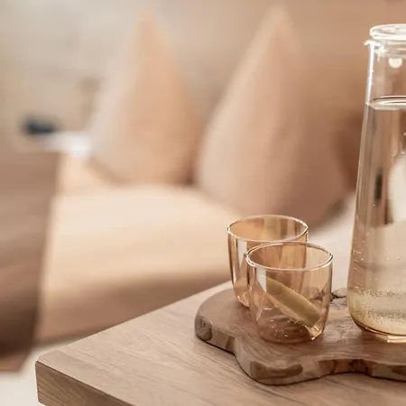 Auer-fiegl 3* Sölden