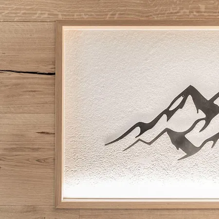 Bed & Breakfast Auer-fiegl