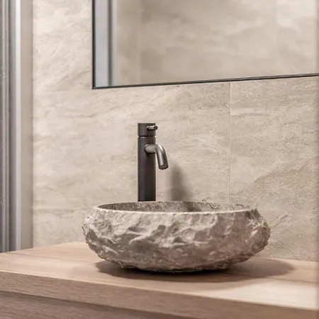 Bed & Breakfast Auer-fiegl 3*