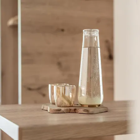 Auer-fiegl 3* Solden