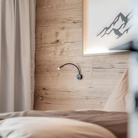 Auer-fiegl Bed & Breakfast 3*