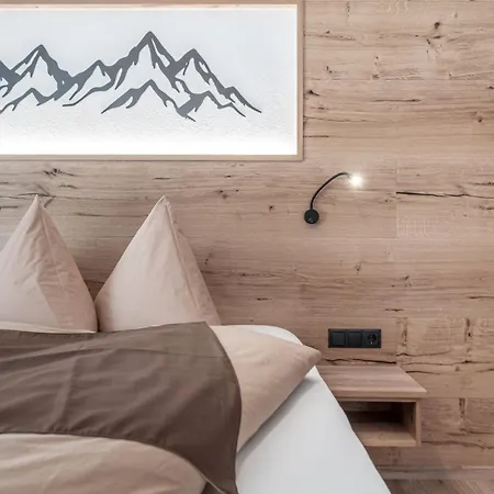 Auer-fiegl 3* Solden