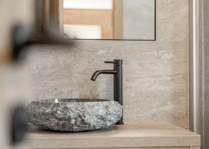 Couette-café Auer-fiegl Sölden