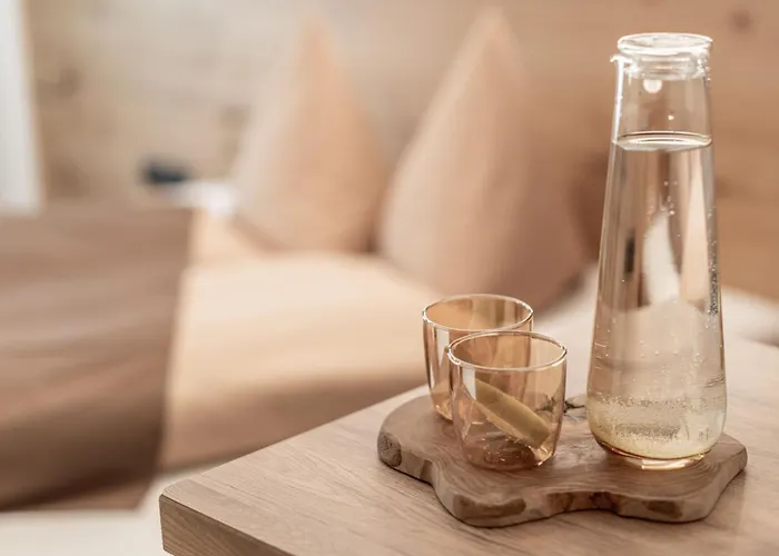 Auer-fiegl 3* سولدن