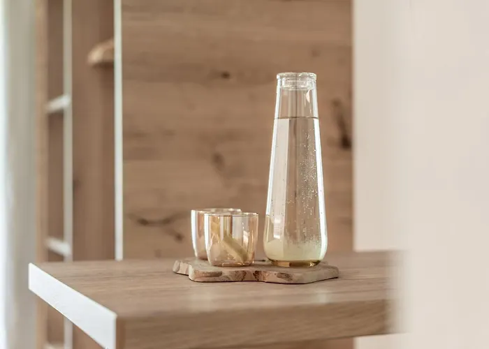 Auer-fiegl 3* Sölden