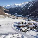 Auer-fiegl 3*