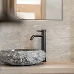 فندق مبيت وإفطار Auer-fiegl سولدن