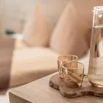 Auer-fiegl 3* سولدن