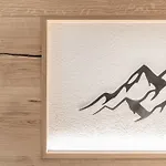 فندق مبيت وإفطار Auer-fiegl