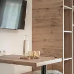 فندق مبيت وإفطار Auer-fiegl سولدن