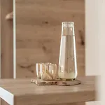 Auer-fiegl 3* سولدن