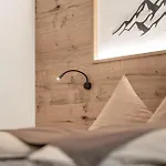 فندق مبيت وإفطار Auer-fiegl
