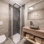 فندق مبيت وإفطار Auer-fiegl 3*