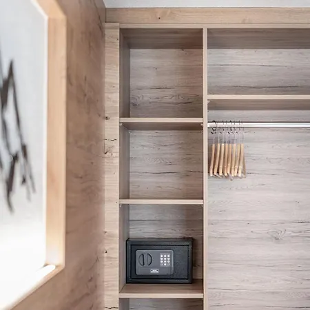 Auer-fiegl Ζόλντεν