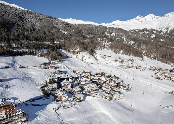 Bed and Breakfast Auer-fiegl 3*