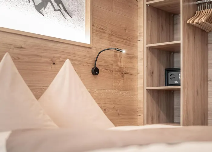 Auer-fiegl Ζόλντεν