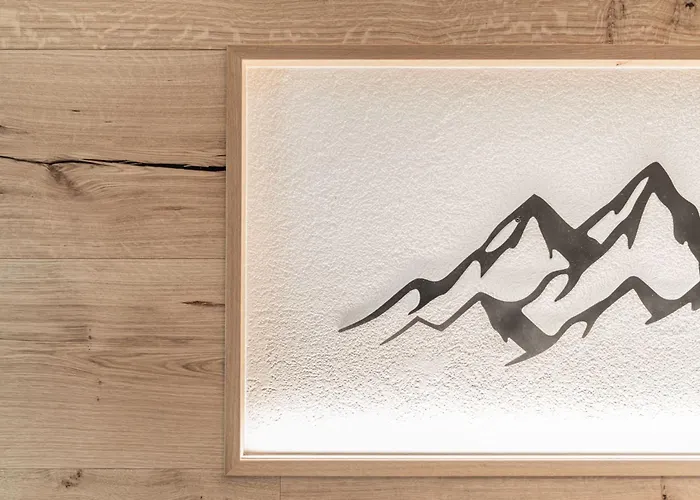 Bed and Breakfast Auer-fiegl