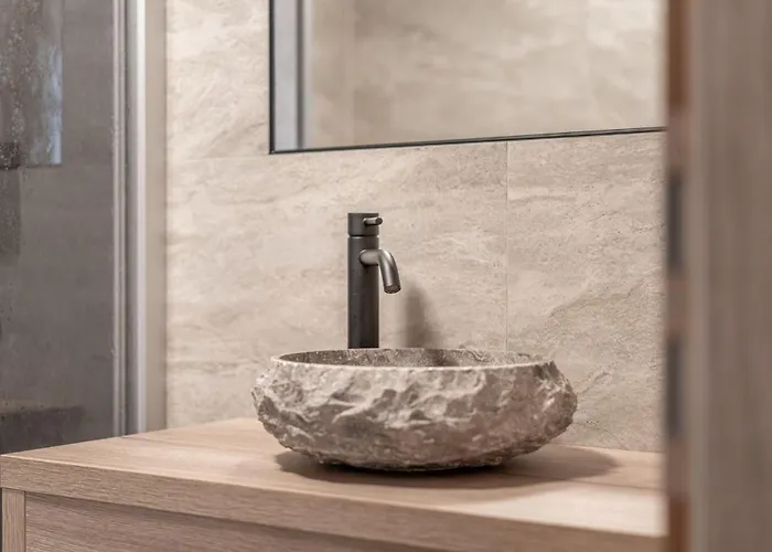 Bed and Breakfast Auer-fiegl 3*