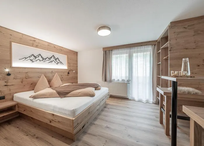 Auer-fiegl Ζόλντεν