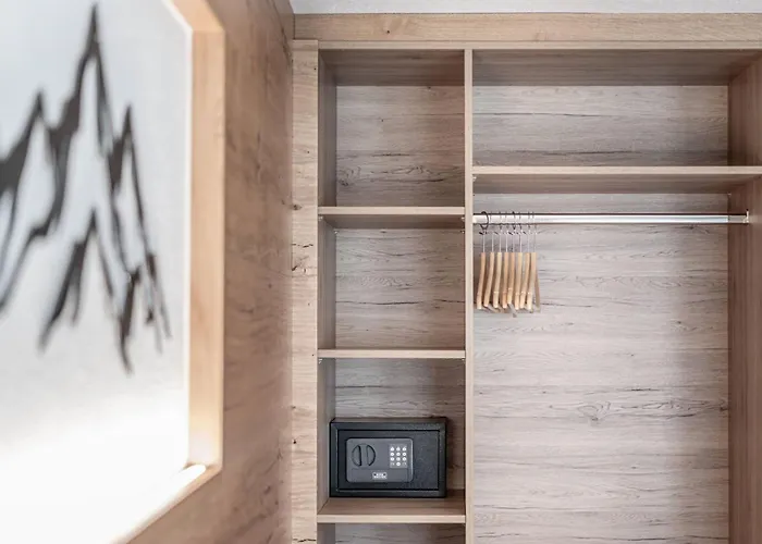 Auer-fiegl Ζόλντεν